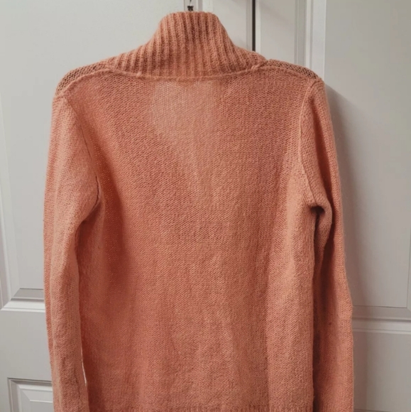 J. Crew Sweater Women's Size: Medium - Picture 7 of 12